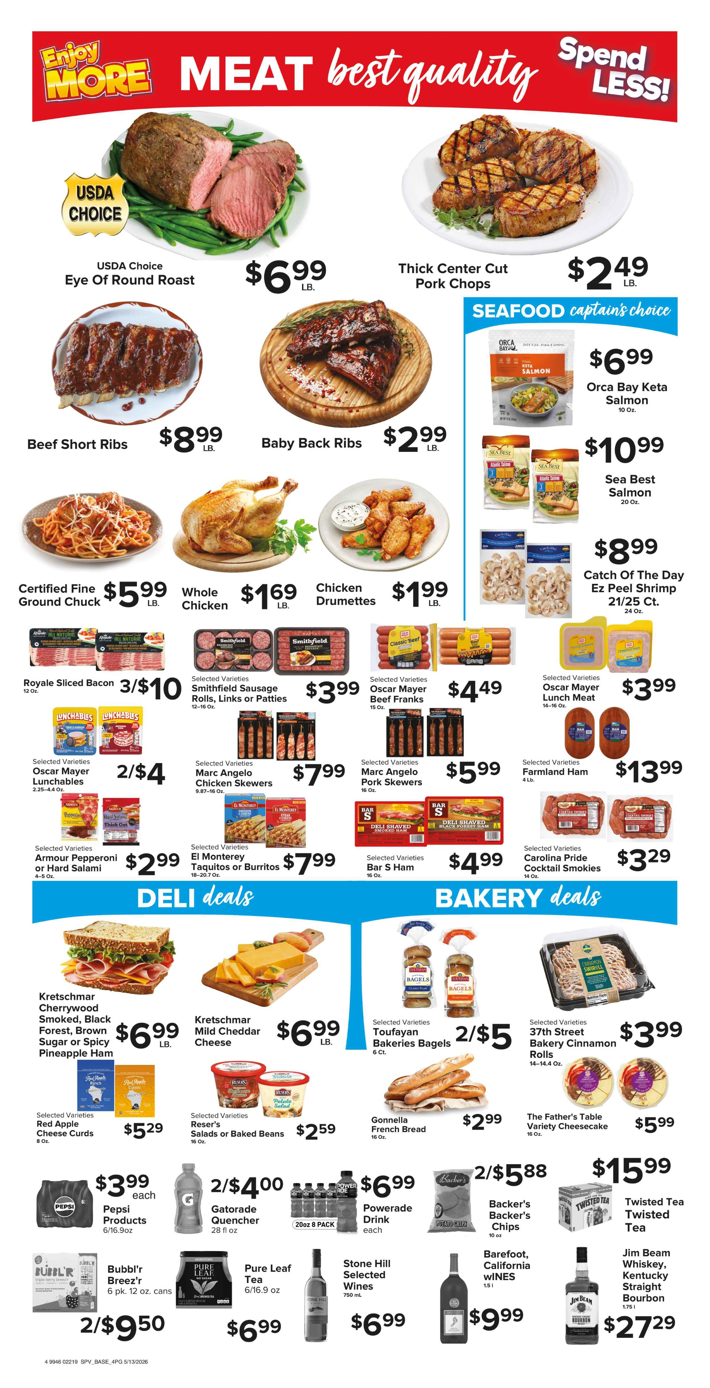Ad page image